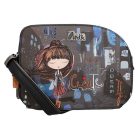 Női  táska - 37803-274 