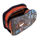 Női  táska - 37803-274 