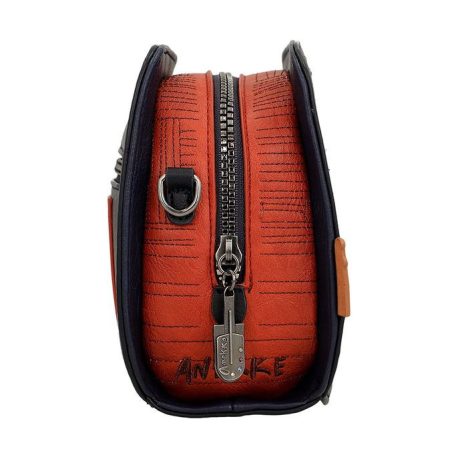 Női  táska - 37803-274 