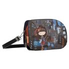 Női  táska - 37803-274 