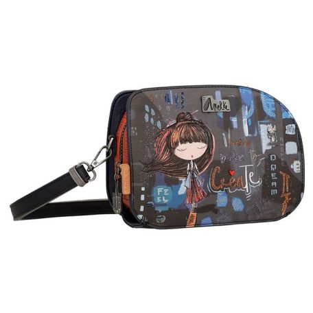 Női  táska - 37803-274 