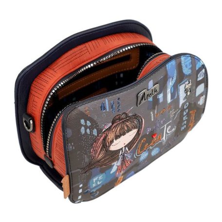 Női  táska - 37803-274 