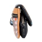 Anekke női pénztárca-Pénztárca