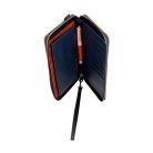 Anekke női pénztárca-Pénztárca