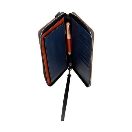 Anekke női pénztárca-Pénztárca