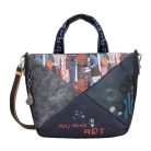 Női  táska - 37811-157 