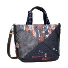 Női  táska - 37811-157 