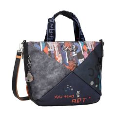 Női  táska - 37811-157 