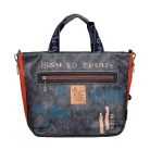 Női  táska - 37811-157 