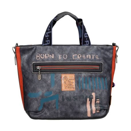 Női  táska - 37811-157 