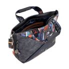 Női  táska - 37811-157 