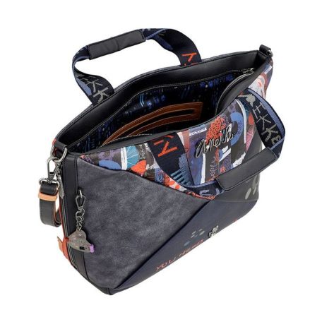 Női  táska - 37811-157 