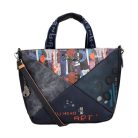 Női  táska - 37811-157 