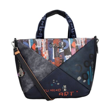 Női  táska - 37811-157 