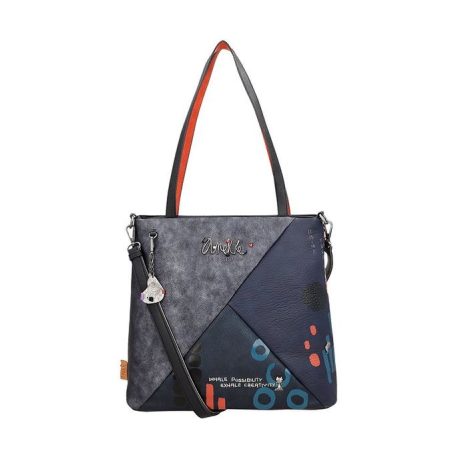 Női  táska - 37812-214 