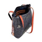 Női  táska - 37812-214 