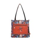 Női  táska - 37812-214 