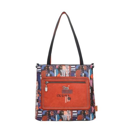 Női  táska - 37812-214 