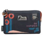 Anekke női pénztárca-Pénztárca