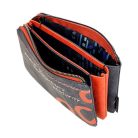 Anekke női pénztárca-Pénztárca