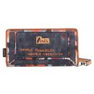 Anekke női pénztárca-Pénztárca