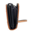 Anekke női pénztárca-Pénztárca