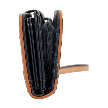 Anekke női pénztárca-Pénztárca