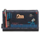 Anekke női pénztárca-Pénztárca