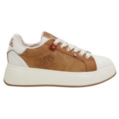 Anekke női cipő-38370-16