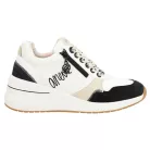 Anekke női cipő-38370-26