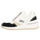 Anekke női cipő-38370-26