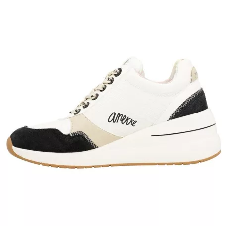 Anekke női cipő-38370-26