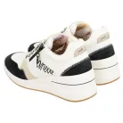 Anekke női cipő-38370-26