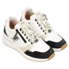 Anekke női cipő-38370-26