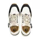 Anekke női cipő-38370-26