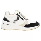 Anekke női cipő-38370-26