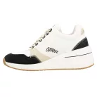 Anekke női cipő-38370-26