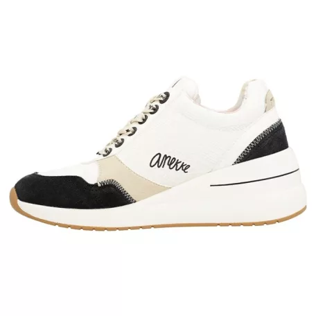 Anekke női cipő-38370-26