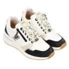 Anekke női cipő-38370-26