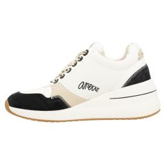 Anekke női cipő-38370-26