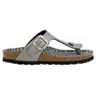 Anekke női papucs-38371-13