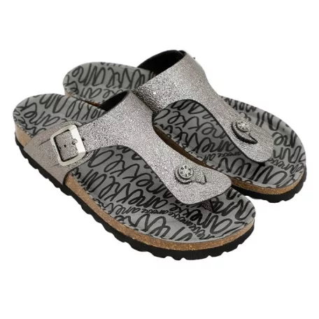 Anekke női papucs-38371-13