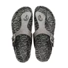 Anekke női papucs-38371-13