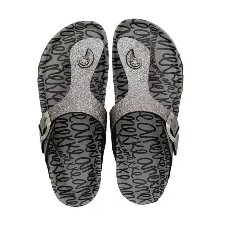 Anekke női papucs-38371-13