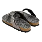 Anekke női papucs-38371-13