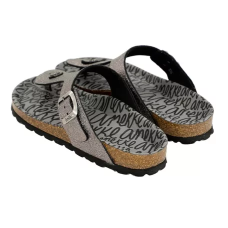 Anekke női papucs-38371-13