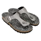 Anekke női papucs-38371-13