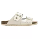 Anekke női papucs-38371-21