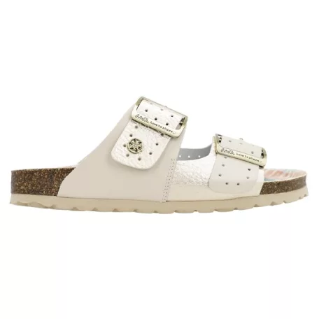 Anekke női papucs-38371-21