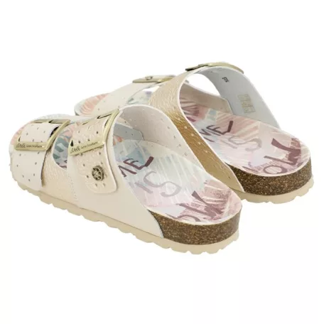 Anekke női papucs-38371-21